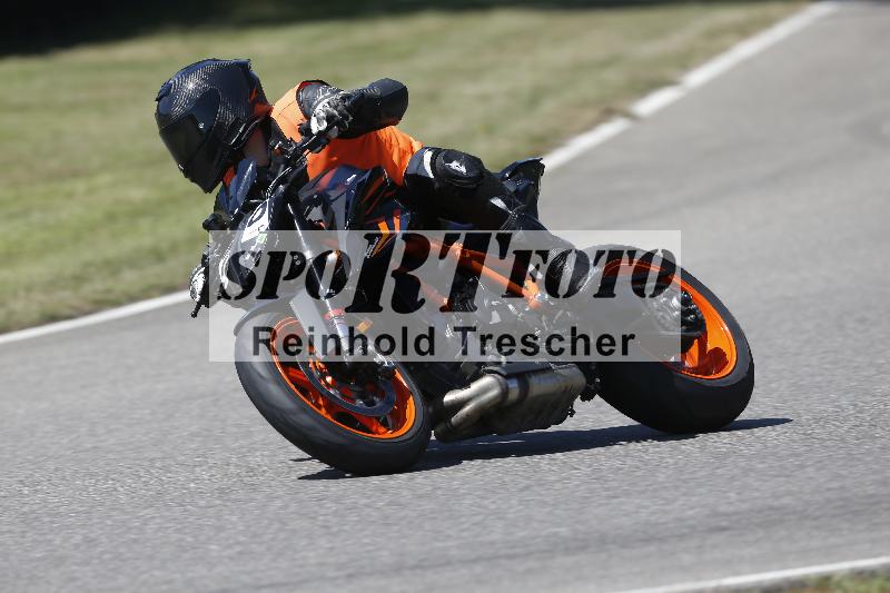 /27 24.07.2026  Speer Racing ADR/Rookies/20